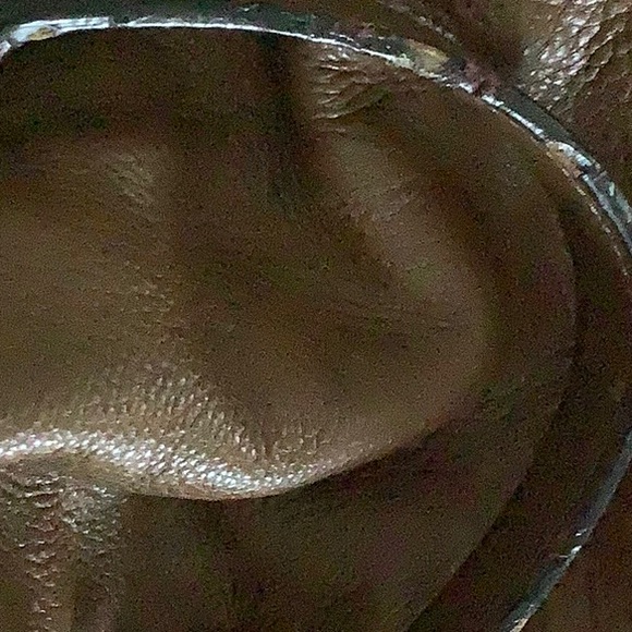 🦋 Michael Kors Bag - Picture 8 of 9